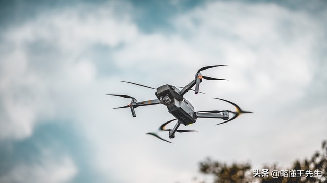 未来十大赚钱方法,未来最赚钱十大行业