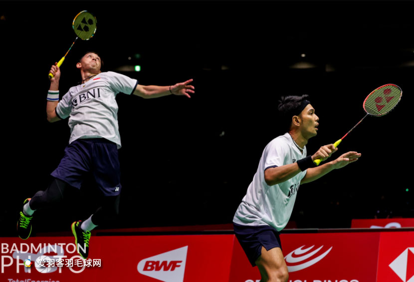 1000以内的羽毛球双打拍推荐,2021年羽毛球世锦赛双打