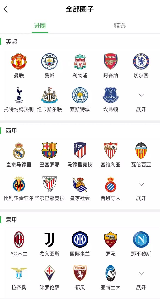 世界杯来了咋办,世界杯来了后的变化