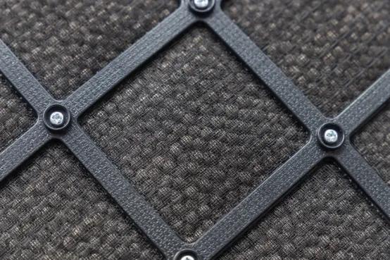 免换滤芯空气净化器怎么样,空气净化器免换滤芯测评排名