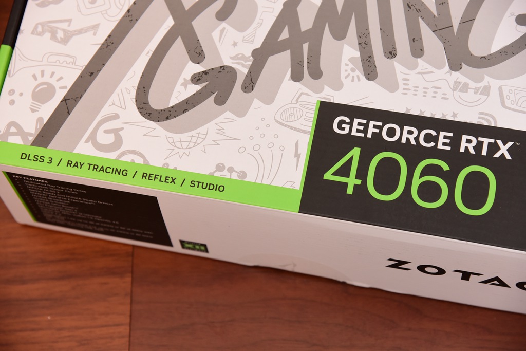 amd新7500f,amd7500f相当于什么cpu