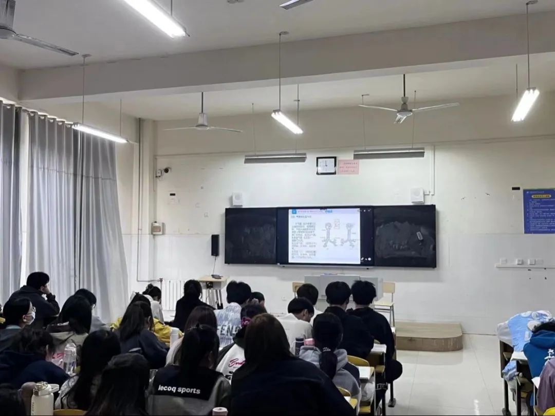 濮阳医专口碑好不好,濮阳医专学历怎么样