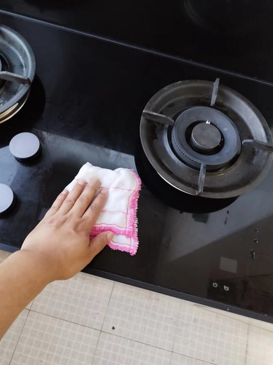 年轻人的第一台厨房小家电,米家s1集成灶测评