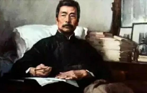 朝花夕拾里鲁迅心灵最柔和的一面,朝花夕拾鲁迅的人生转变