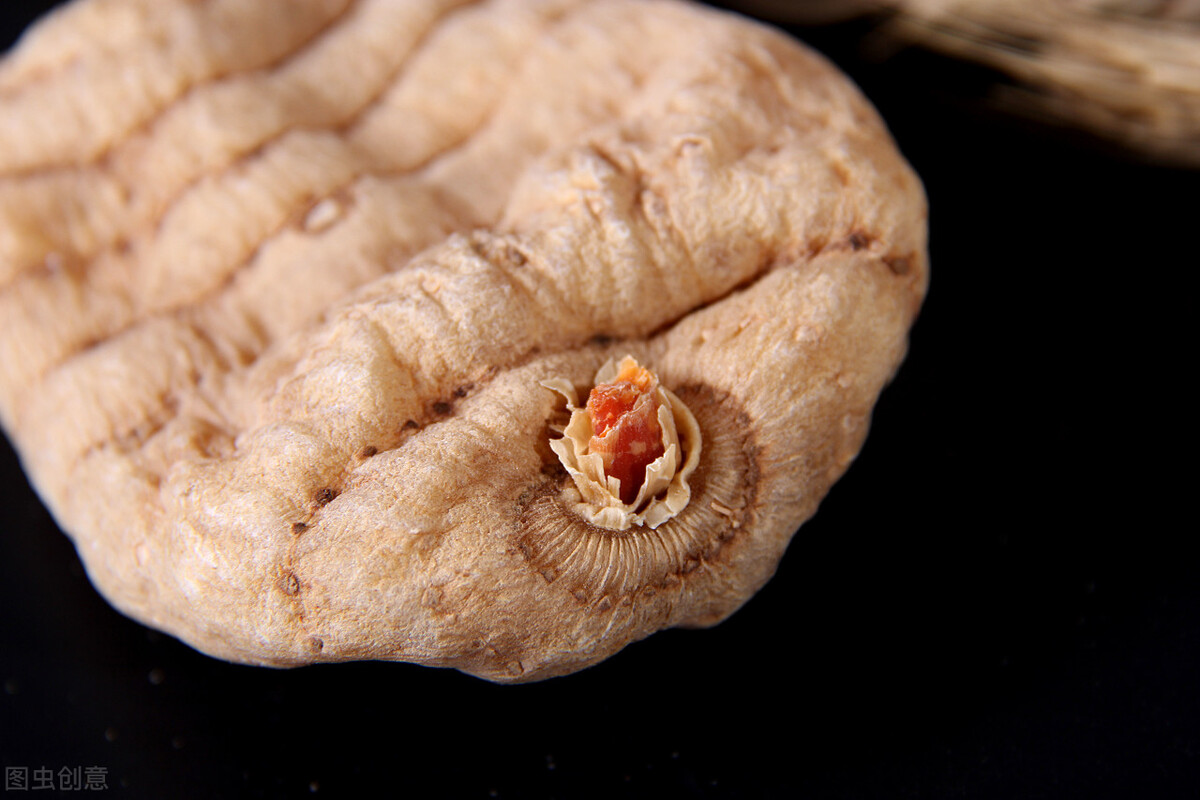 人参西洋参黄芪可以一起泡水吗,人参黄芪党参西洋参泡水功效