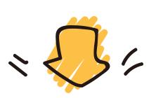 “交管12123”APP全攻略来啦,交管12123app可以办理哪些业务