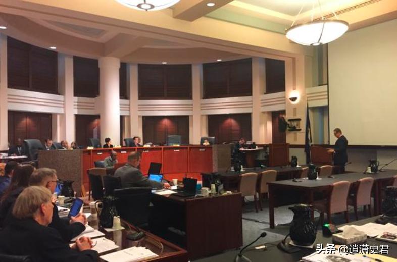 李昌钰巧破连环杀人灭门案,连环变态灭门案李昌钰