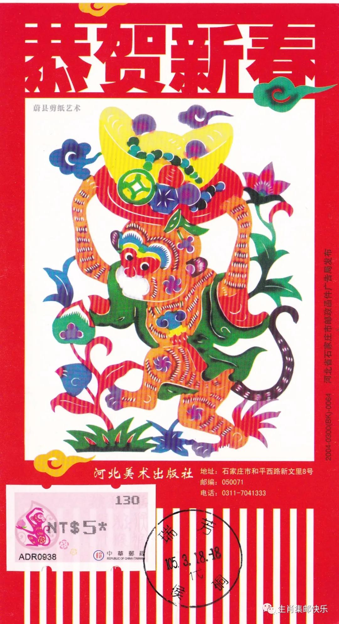 值得收藏的收藏卡,值得收藏实体卡