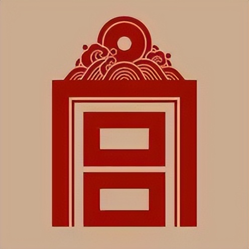 数学学习b站up主,小学数学基础b站up主推荐