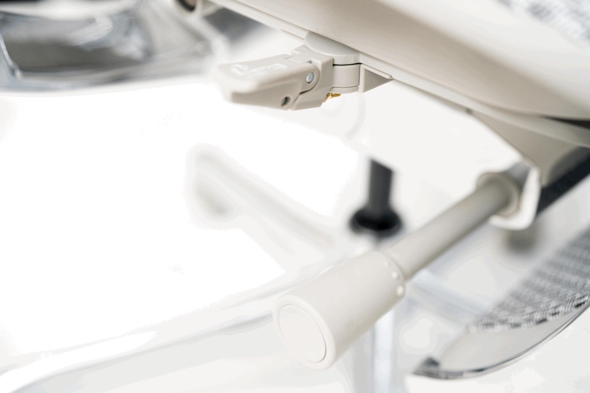 高端人体工学椅推荐排行榜,人体工学椅高端与入门区别