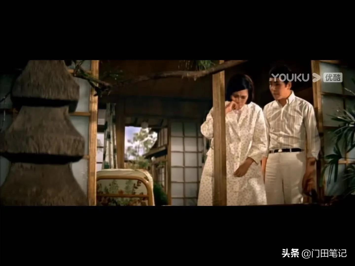 黄叶地秋色连波波上寒烟翠全诗,黄叶地秋色连波波上寒烟翠