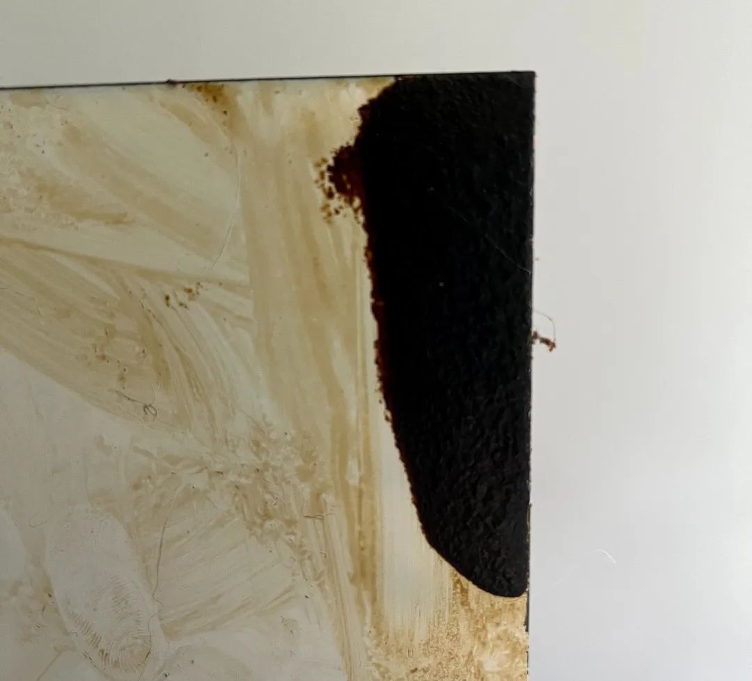 珐琅板优缺点浴室能用珐琅板么,珐琅板和岩板哪个好求回答