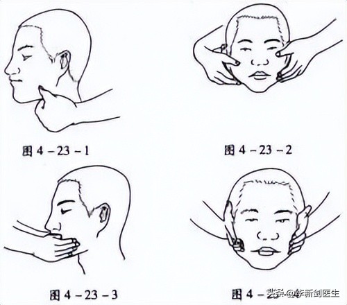 鍦板寘澶╅涓嬮鍏宠妭绱婁贡寮犲彛鍙楅檺,棰炰笅棰屽叧鑺傜磰涔卞紶鍙ｅ彈闄愮殑鐞嗙枟