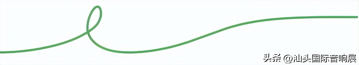 马久越裴长佳作品《茶》