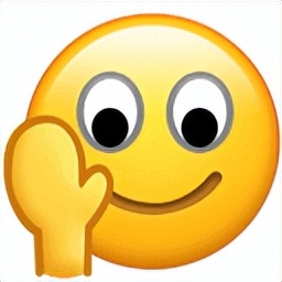 三婚必须经历三次婚姻么,三婚没有孩子的婚姻能撑多久