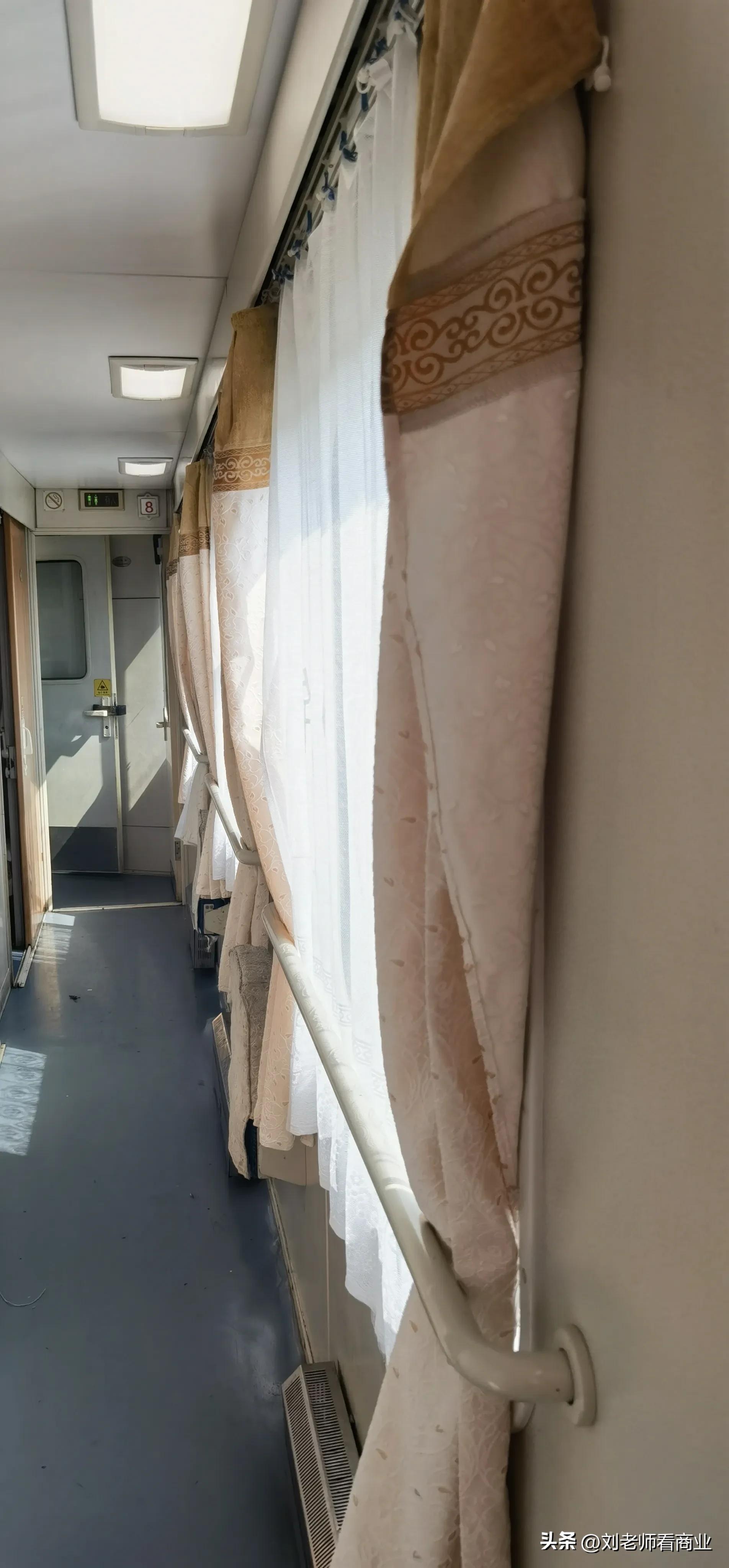 深圳至洛阳k536途经站点,从上海到洛阳k738列车