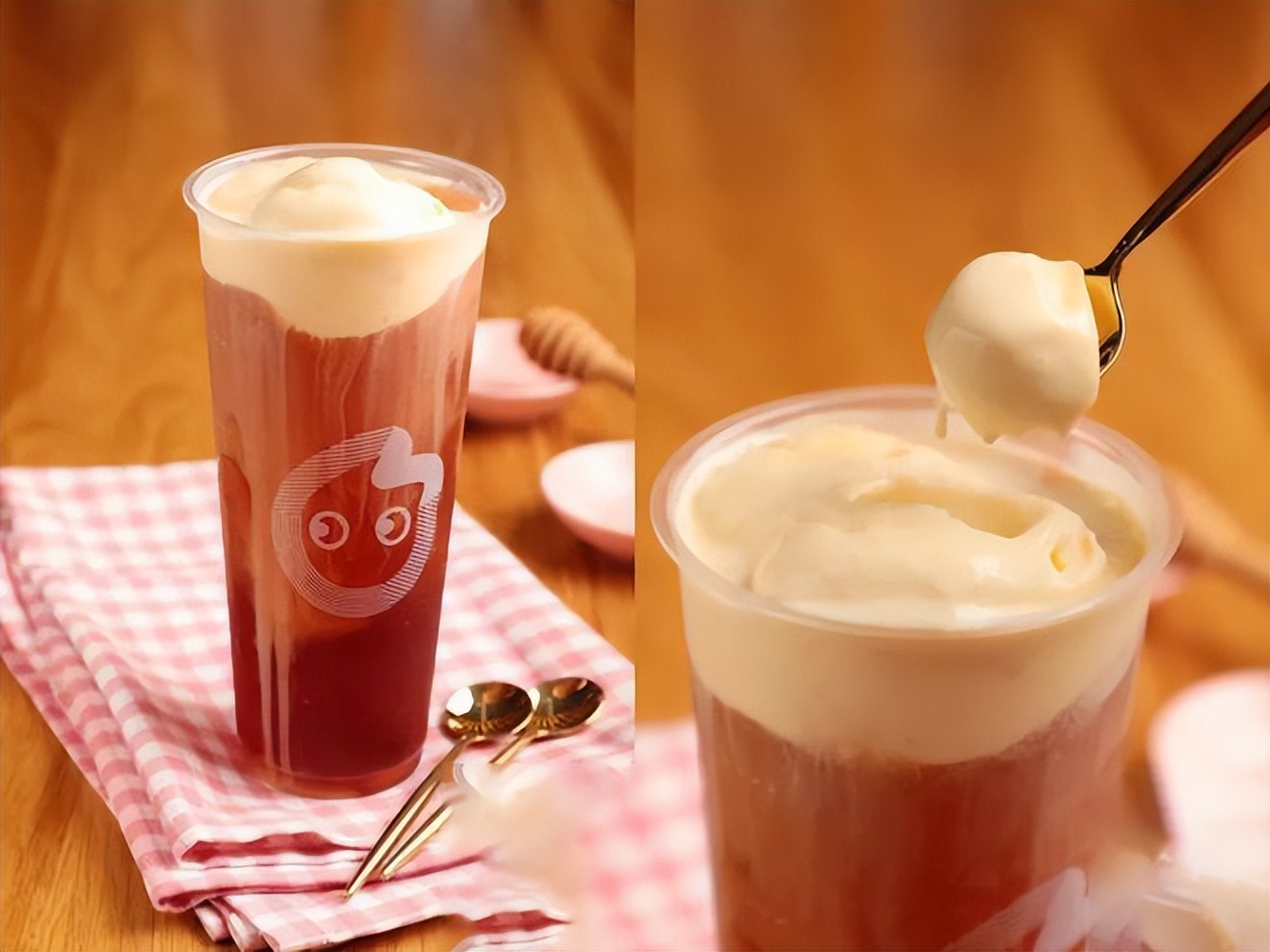 coco奶茶加盟费用价格表图片,coco奶茶加盟费用价格表大全