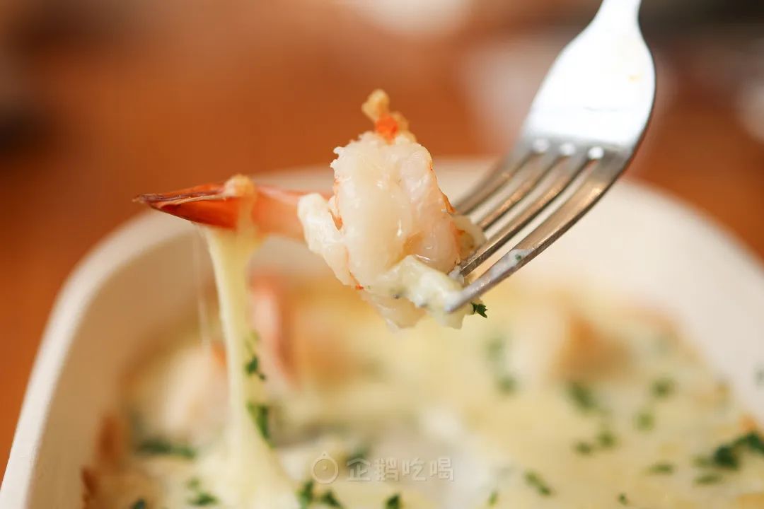 2年没写这家宝藏超市，居然更好买了