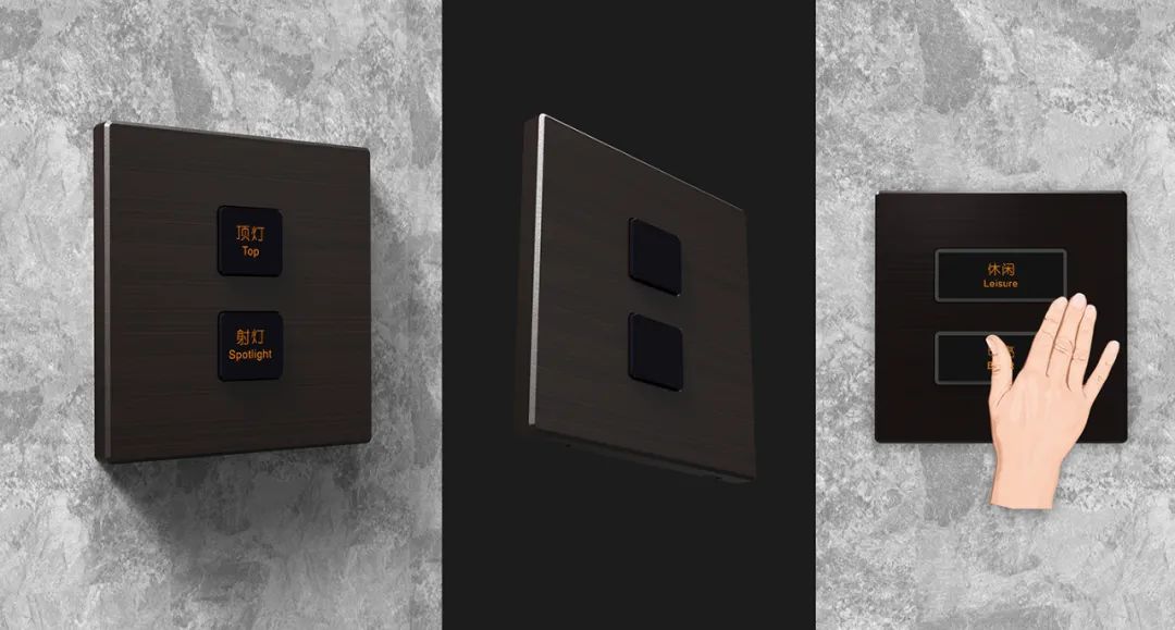 金湾崇峰壹号院最新消息,金湾崇峰壹号院当年的房价