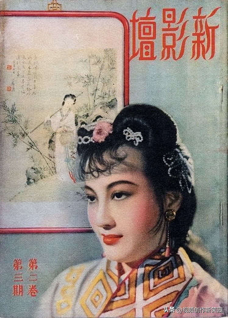 老上海周璇的全部歌曲,周璇经典歌曲天涯歌女