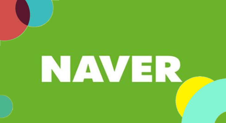naver怎么注册账号,如何在naver上开店