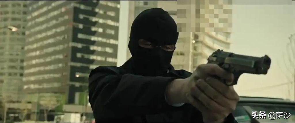 华裔女赌神被害,华裔女赌神在美被杀