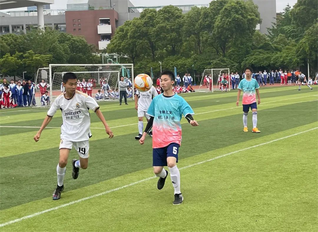 南京江宁中心小学足球比赛,南京足球联赛开赛