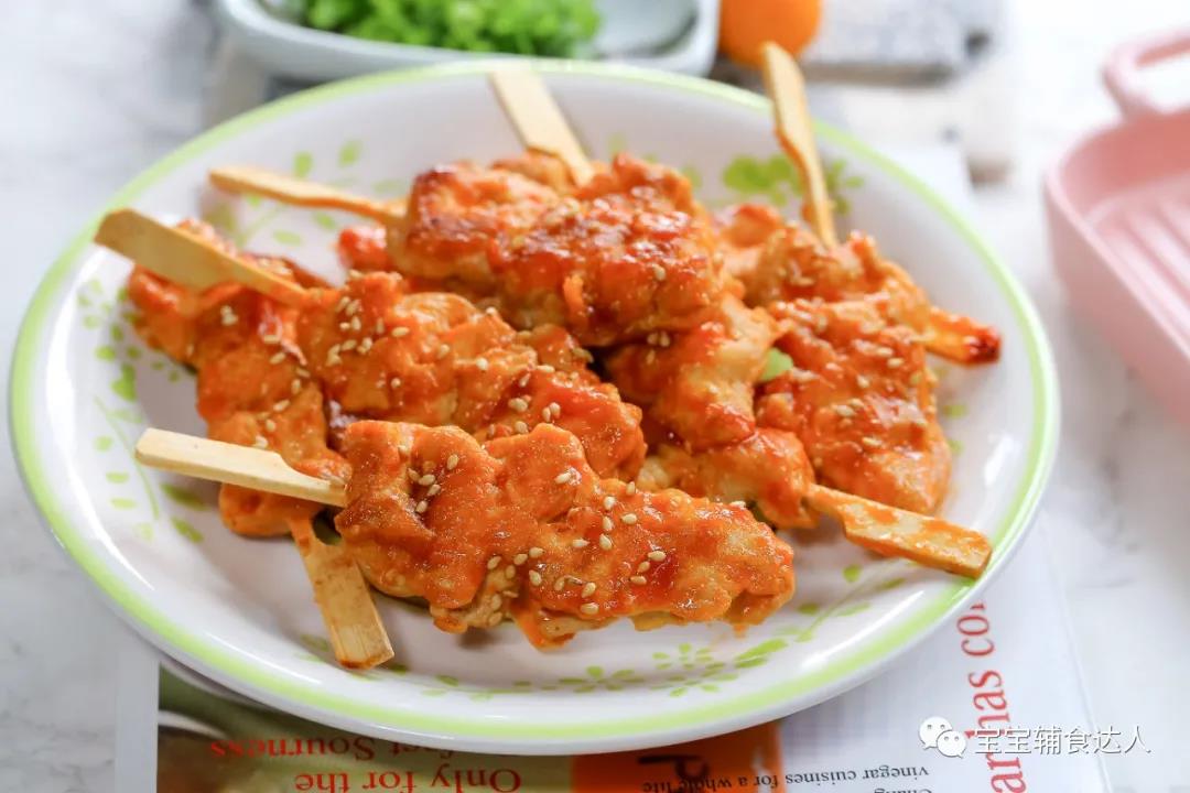 2元就能炒一大盘的下饭菜,6元一道爽口菜