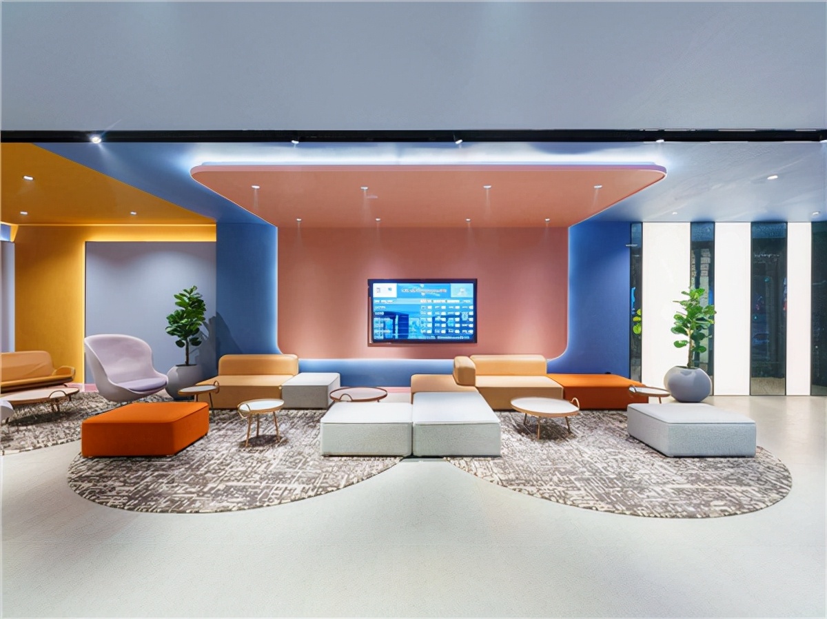 快捷酒店如何创业,汉庭酒店如何赚钱