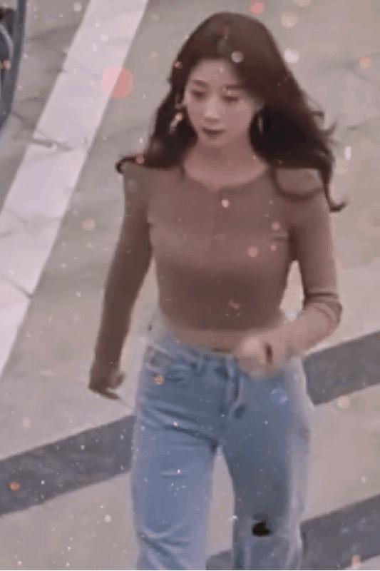 殷桃承认婚史,殷桃二婚