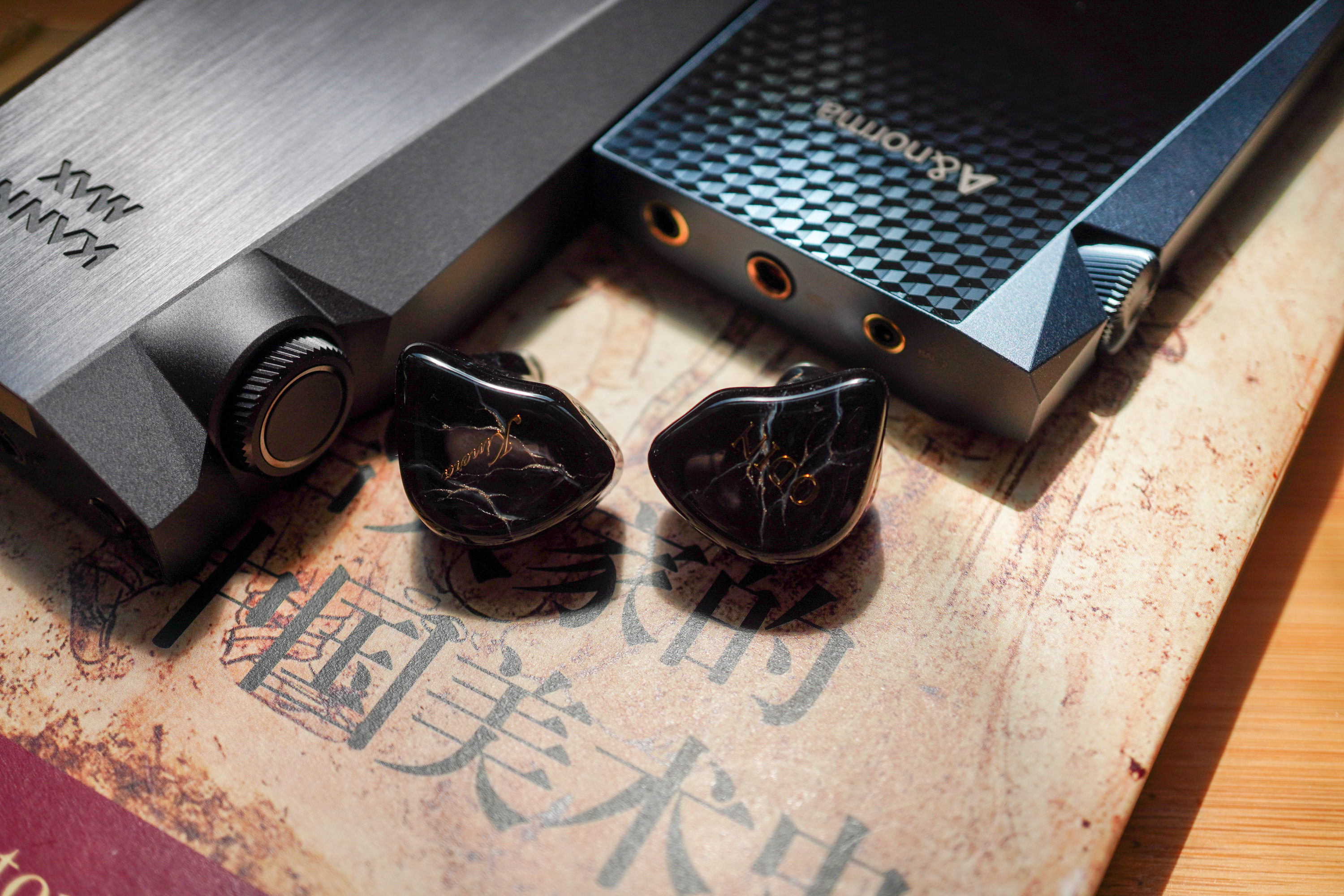 kinera鑰虫満娴嬭瘎,kinera钃濈墮鑰虫満璇勬祴