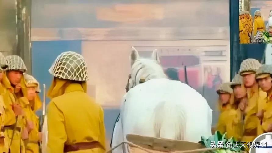 女特工用计谋干掉日本鬼子,女八路伪装鬼子闯日军使馆救人