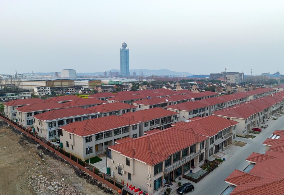 中国炒房团在海外有哪些操作,新西兰房产市场炒房最新政策