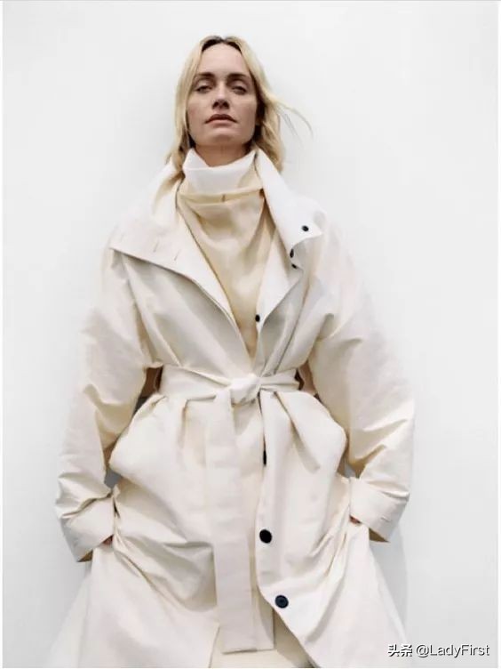 不容错过的买手店,国际著名买手店