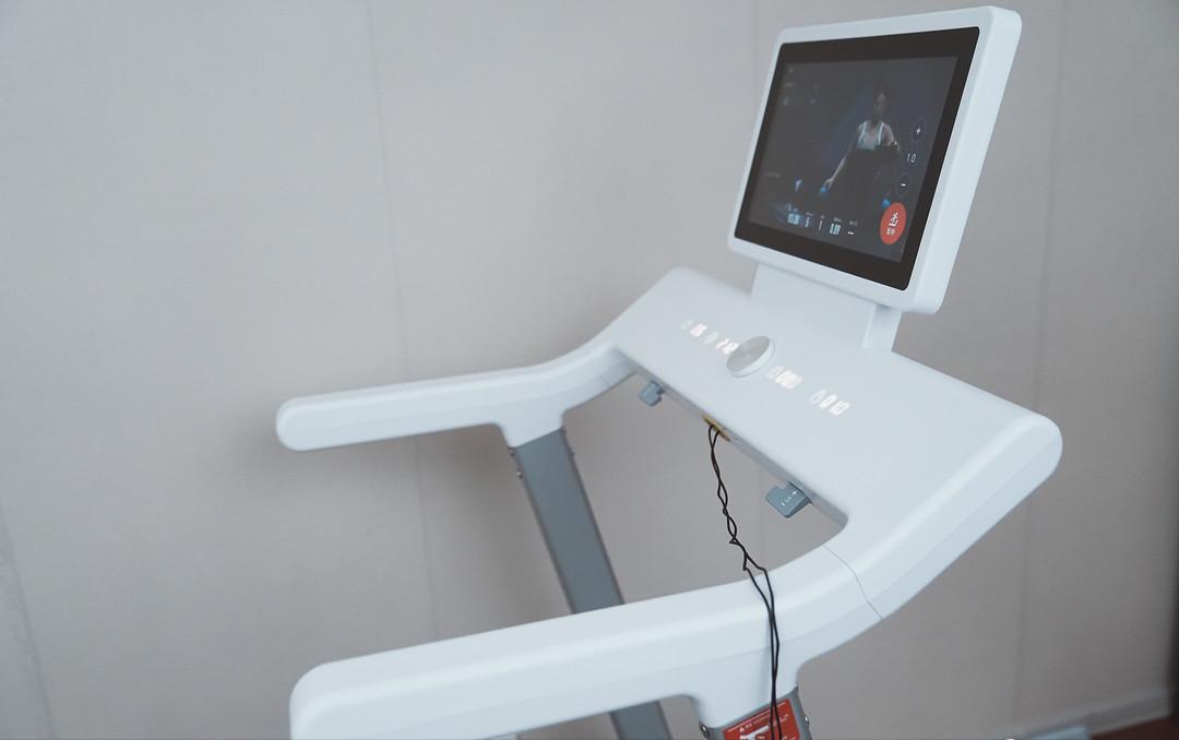 跑步机适合什么年龄段的人使用呢,跑步跑步机怎么选择