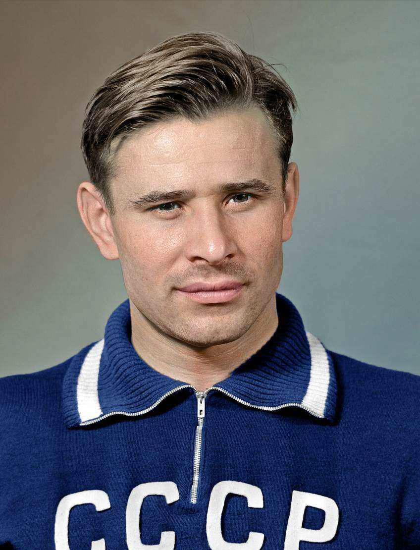 俄罗斯足球历史最强阵容,足球历史上最强经典阵容