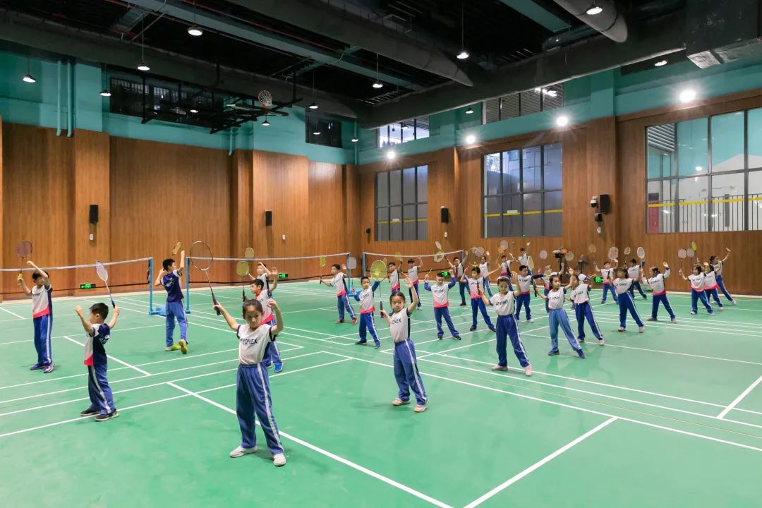 福田图书馆开馆了吗,最新的深圳福田图书馆地址