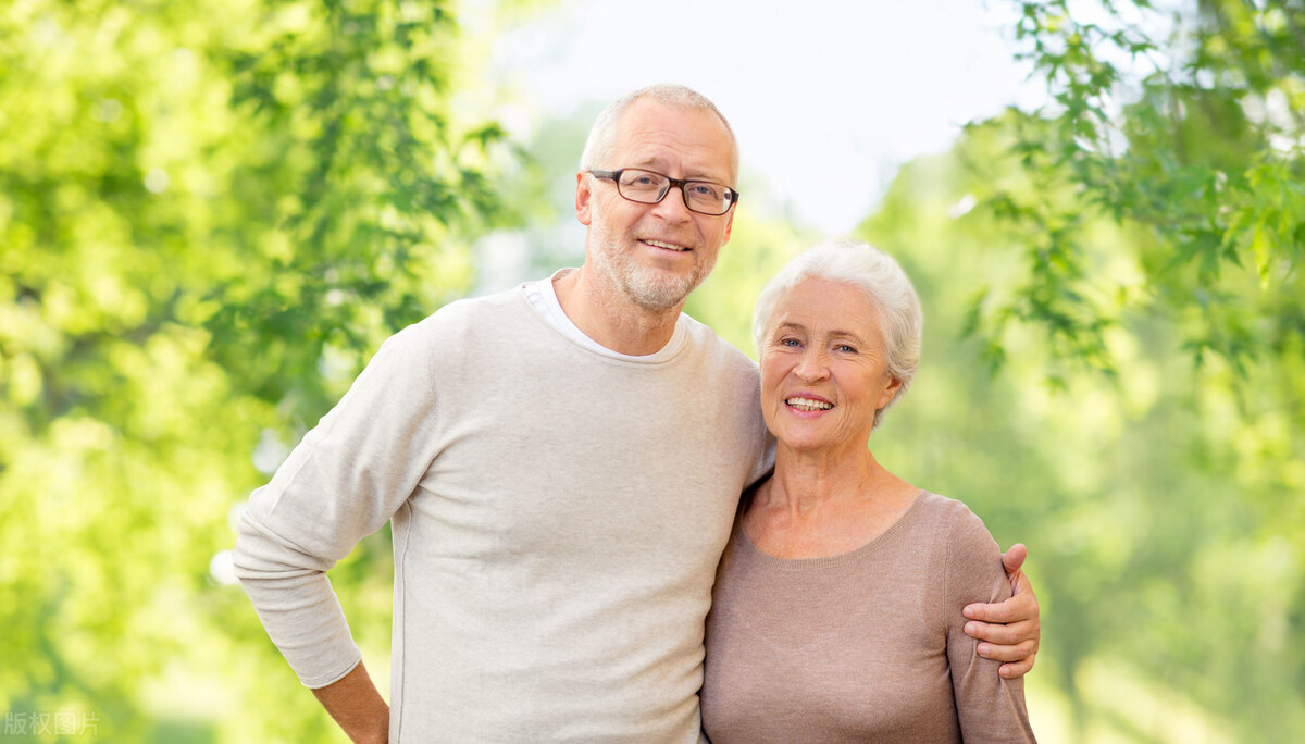 记忆力越来越差怎么练,记忆力越来越差怎么改善