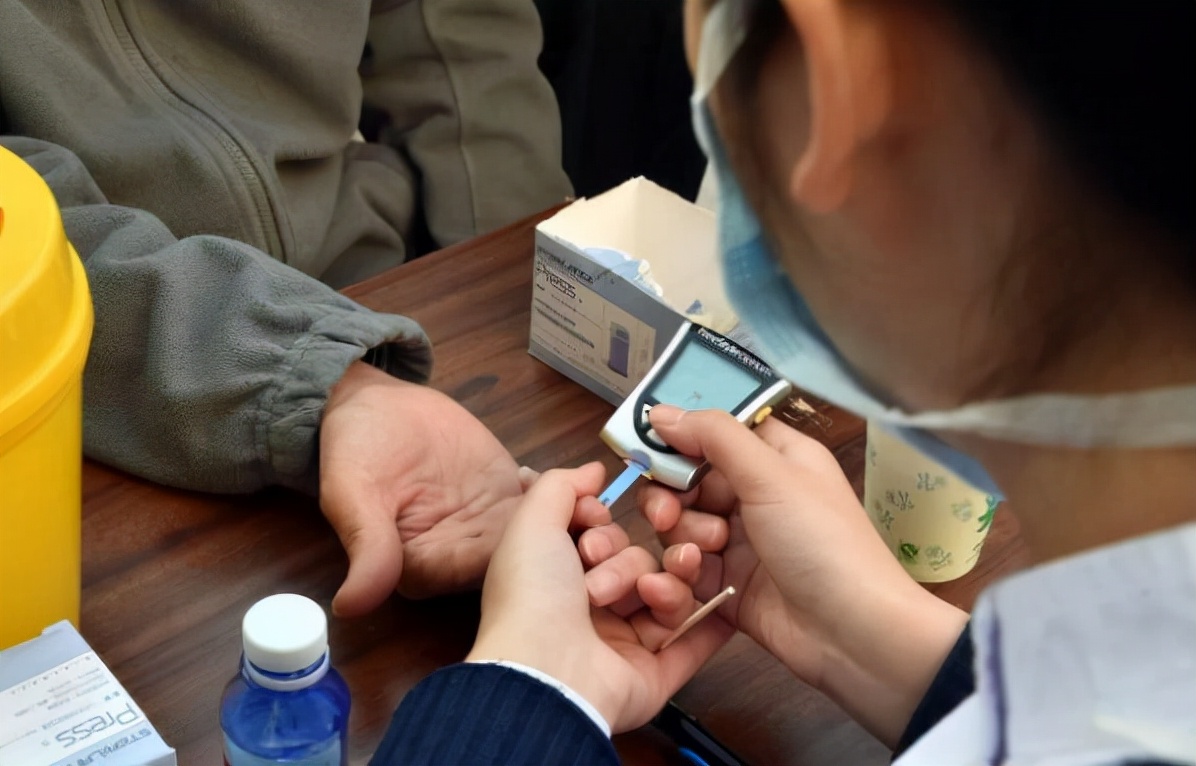 蔬菜中的升糖王,升血糖高的蔬菜都有哪些