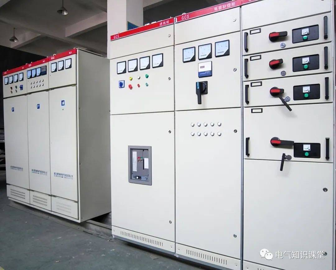 怎么选电容器容量大小,怎么选择电容器