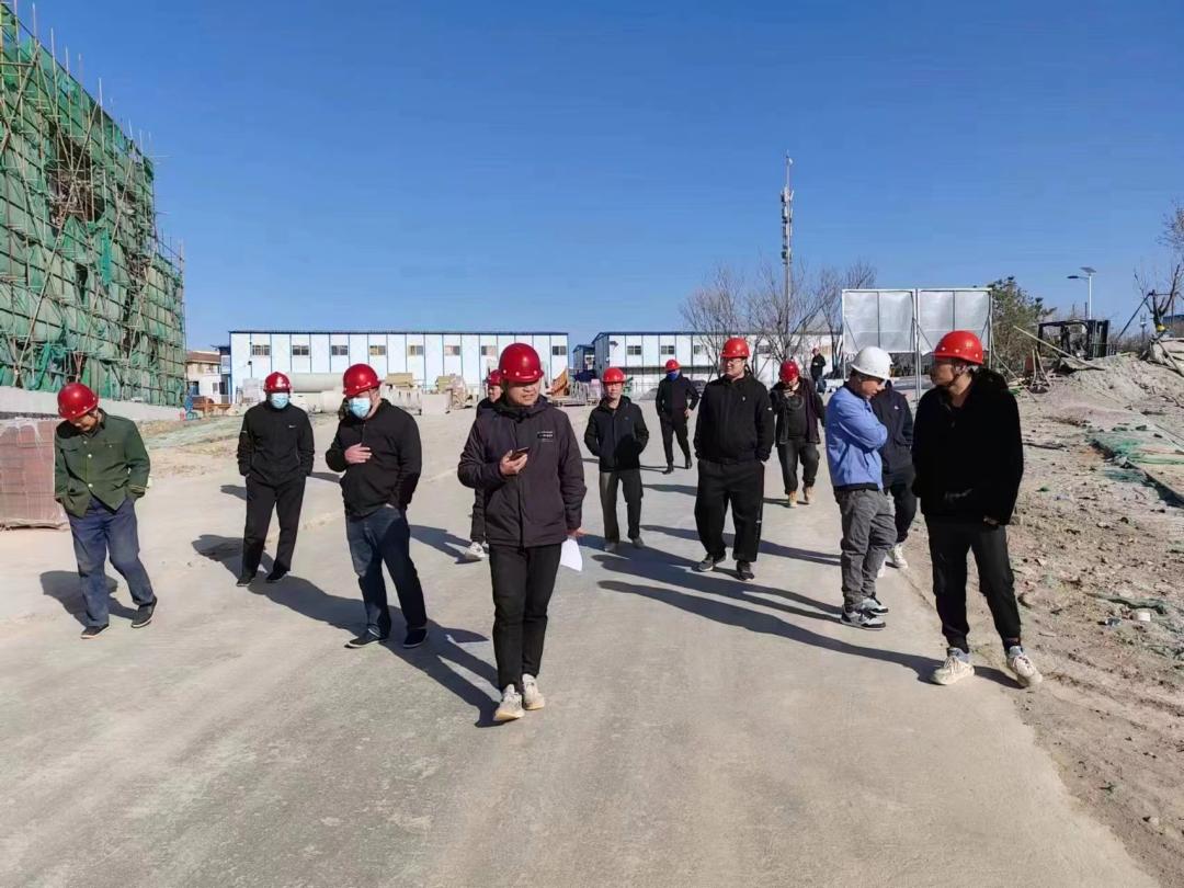 北京恒大丽宫别墅位于哪个区,北京恒大丽宫别墅3期1800平