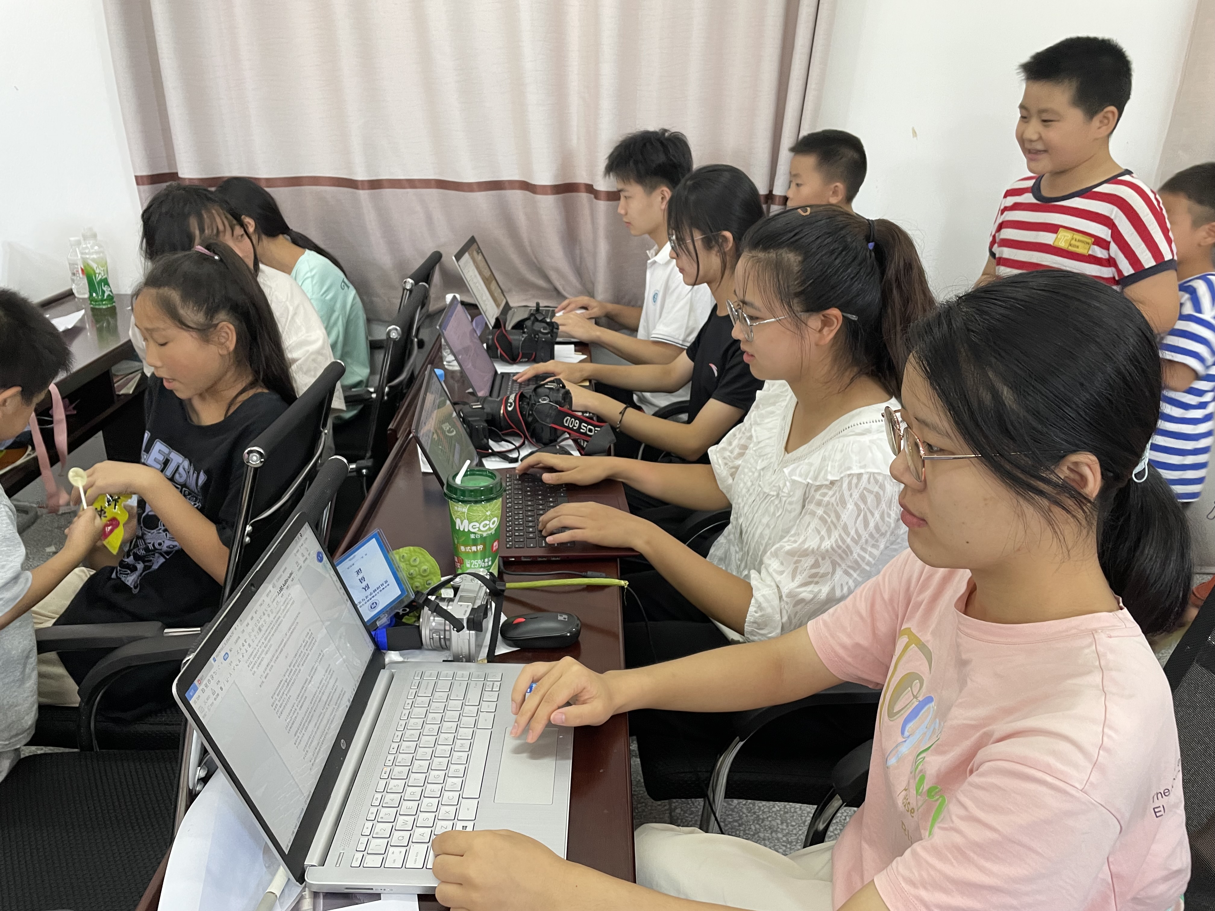 体悟人生道理领会青春价值,分享自己的青春梦想与成长感悟