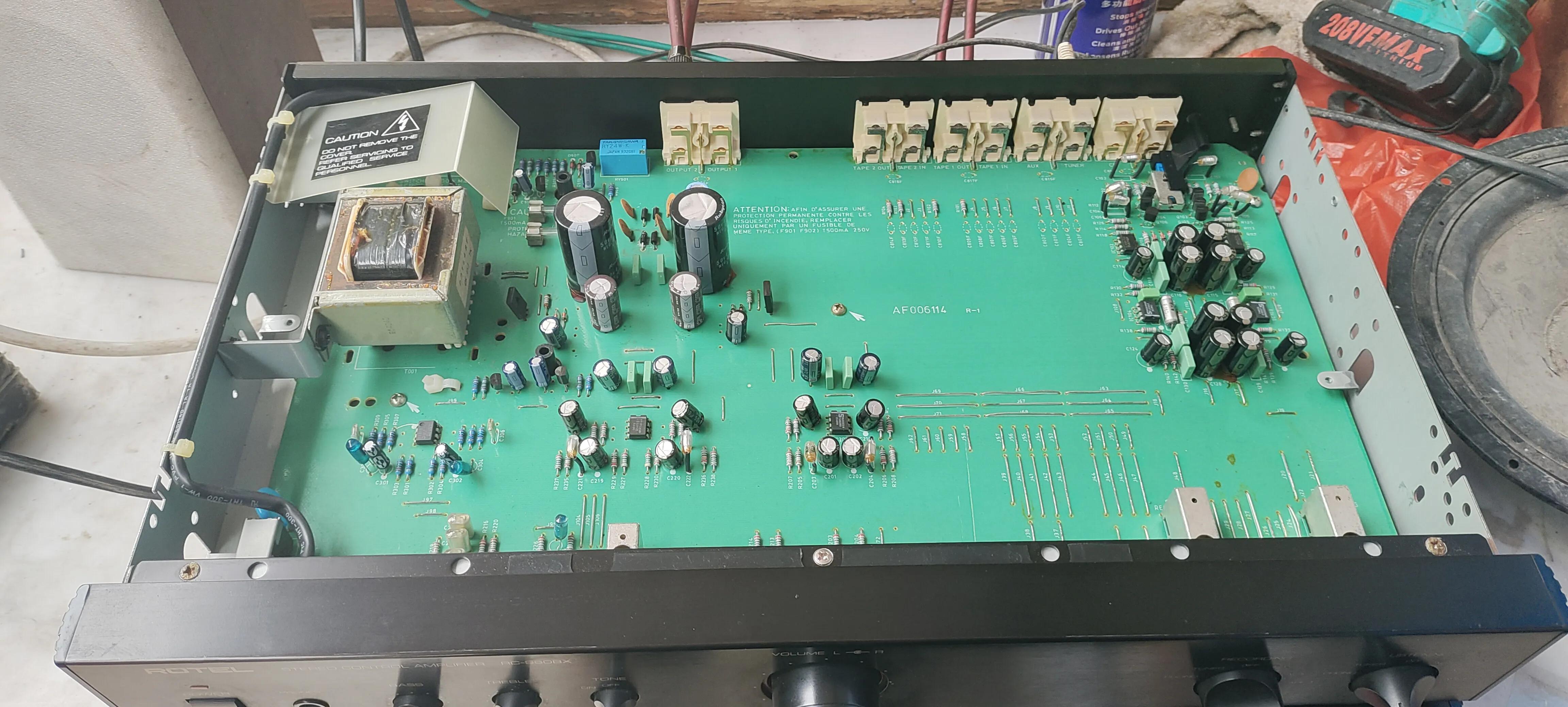 浜屾墜闊冲搷鎺ㄨ崘骞冲彴,浜屾墜闊冲搷澶у叏