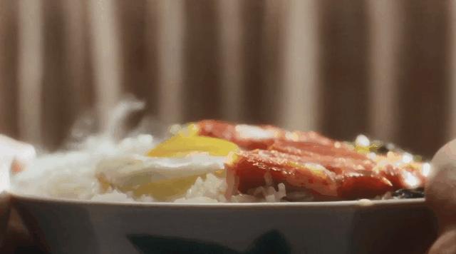 优之良品、许留山、UA…封关两年多，香港多少熟悉的店消失了？