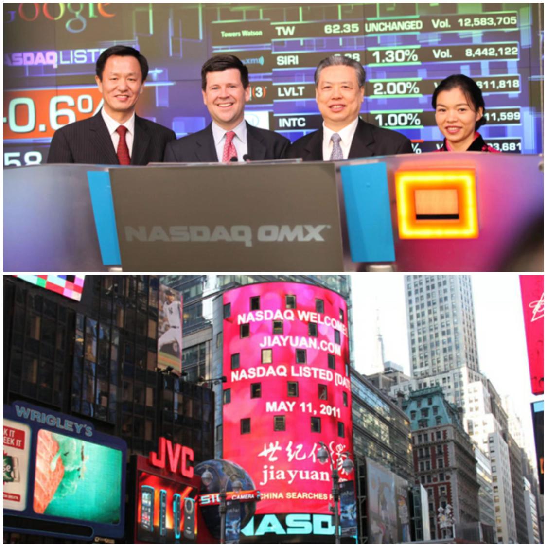 她曾面临关闭网站的抉择！一个人的出现，拯救了中国网络第一红娘