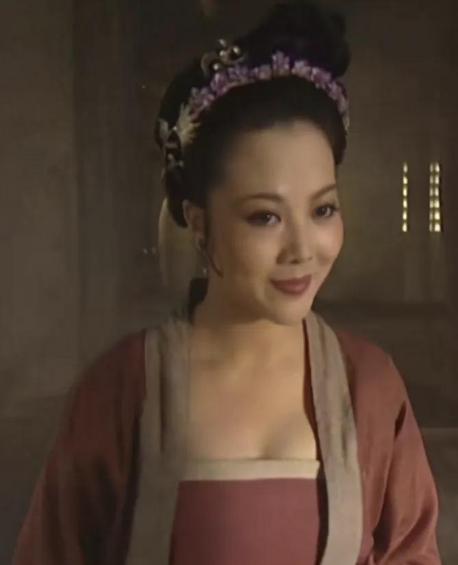 98版水浒传幕后珍贵影像袁和平,水浒传98版老版为什么最经典