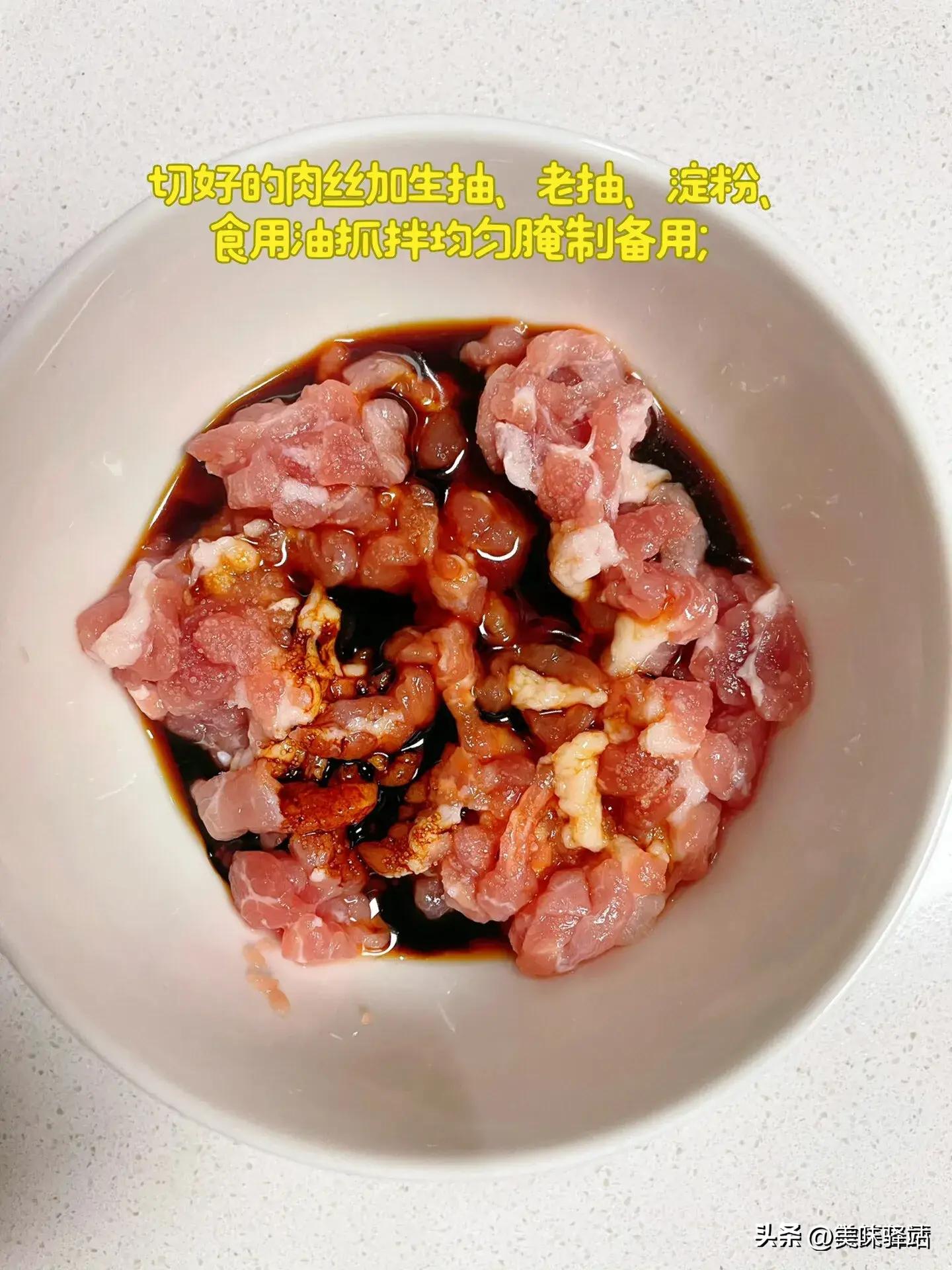 便秘的人建议多吃这3物缓解便秘,总便秘一吃水果就好