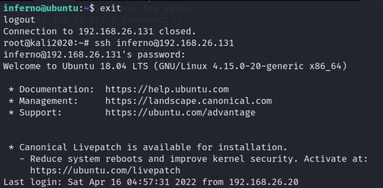 linux临时提权命令,linux系统怎么提权