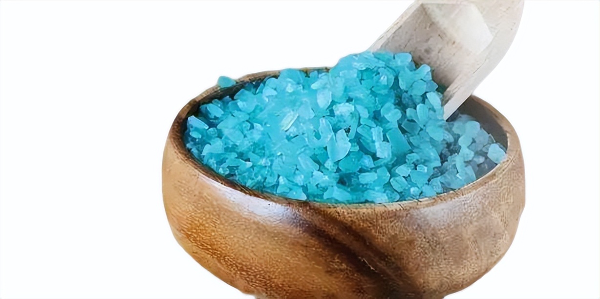 爱马仕调味品,调味品爱马仕