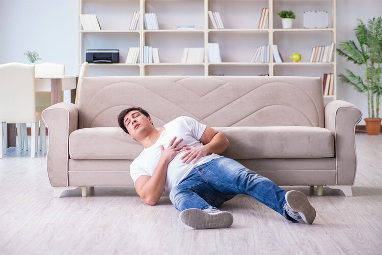 心率快慢寿命对照表,心跳速度与寿命长短的关系